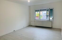 Apartament luminos, 2 camere, 55 mp, zona Micalaca