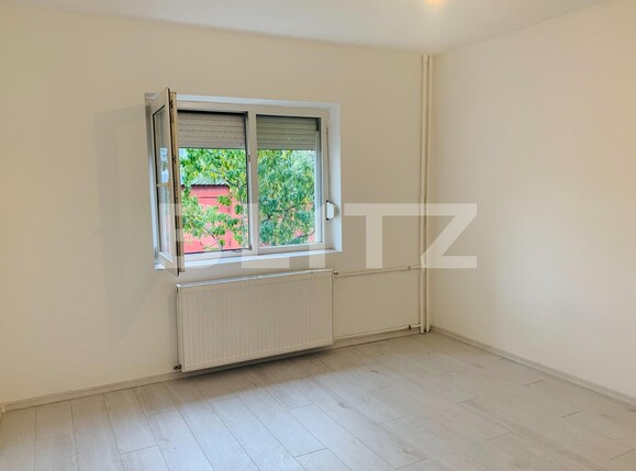 Apartament de vânzare 2 camere Micalaca - 101181AV | BLITZ Arad | Poza2