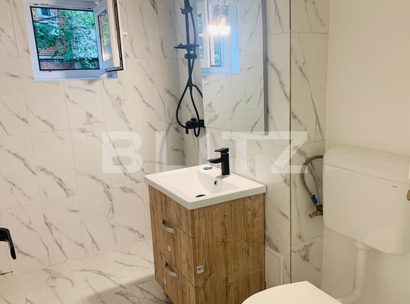 Apartament de vânzare 2 camere Micalaca - 101181AV | BLITZ Arad | Poza5