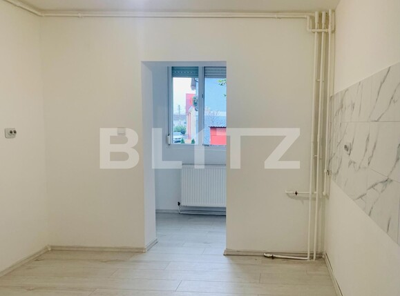Apartament de vânzare 2 camere Micalaca - 101181AV | BLITZ Arad | Poza3