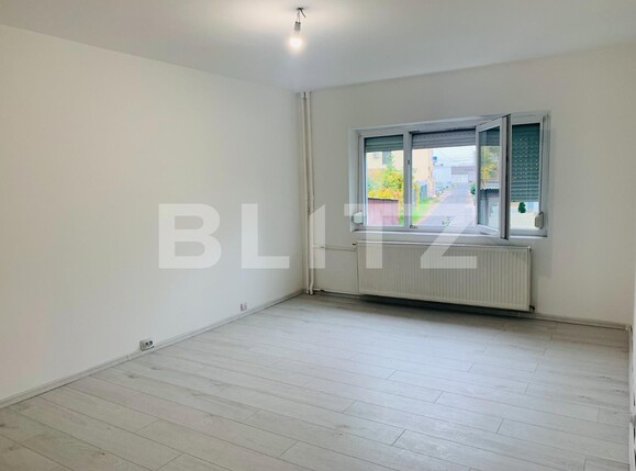 Apartament de vânzare 2 camere Micalaca - 101181AV | BLITZ Arad | Poza1