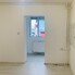 Apartament de vânzare 2 camere Micalaca - 101181AV - Poza 4 din 5 | BLITZ Arad | Poza3