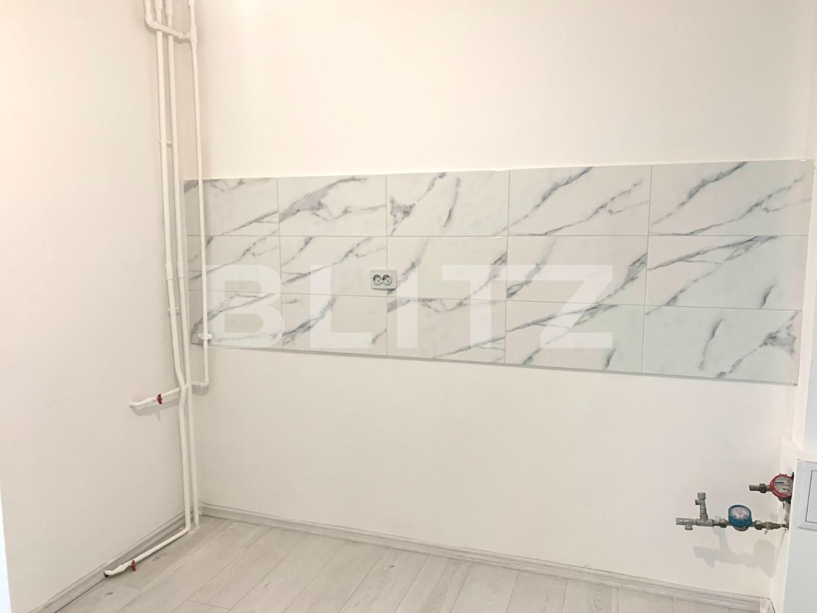 Apartament de vânzare 2 camere Micalaca - 101181AV | BLITZ Arad | Poza4
