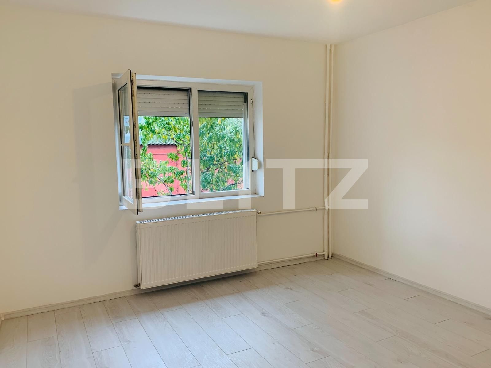 Apartament de vânzare 2 camere Micalaca - 101181AV | BLITZ Arad | Poza2