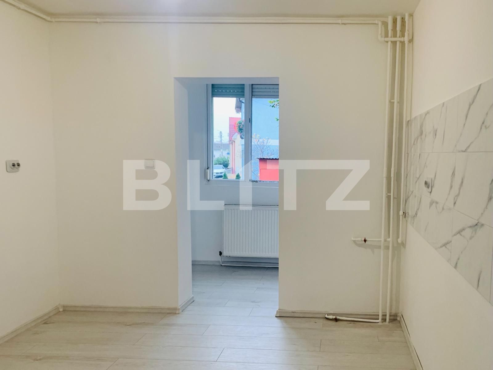 Apartament de vânzare 2 camere Micalaca - 101181AV | BLITZ Arad | Poza3
