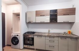 Apartament nou 2 camere, 41 mp, etaj intermediar, Adora Park