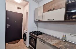 Apartament nou 2 camere, 41 mp, etaj intermediar, Adora Park