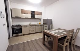 Apartament nou 2 camere, 41 mp, etaj intermediar, Adora Park
