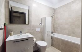 Apartament nou 2 camere, 41 mp, etaj intermediar, Adora Park