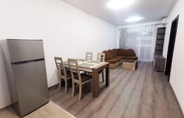 Apartament nou 2 camere, 41 mp, etaj intermediar, Adora Park