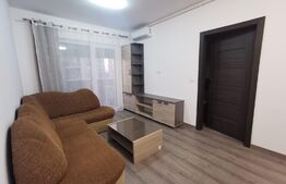 Apartament nou 2 camere, 41 mp, etaj intermediar, Adora Park