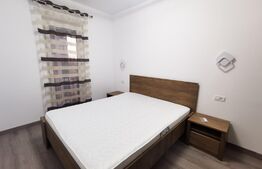 Apartament nou 2 camere, 41 mp, etaj intermediar, Adora Park