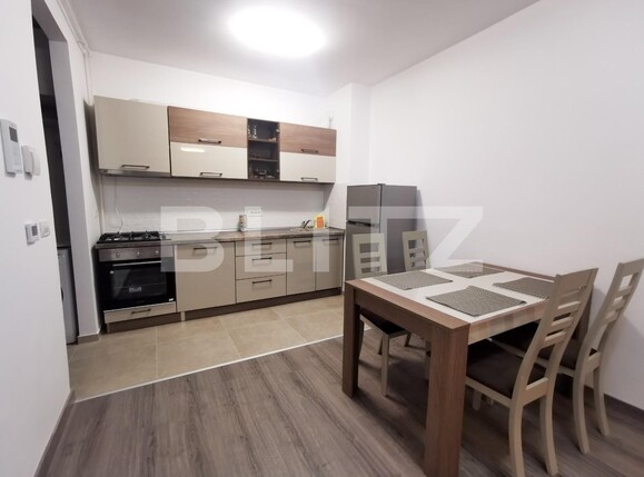 Apartament de vânzare 2 camere UTA - 101218AV | BLITZ Arad | Poza8