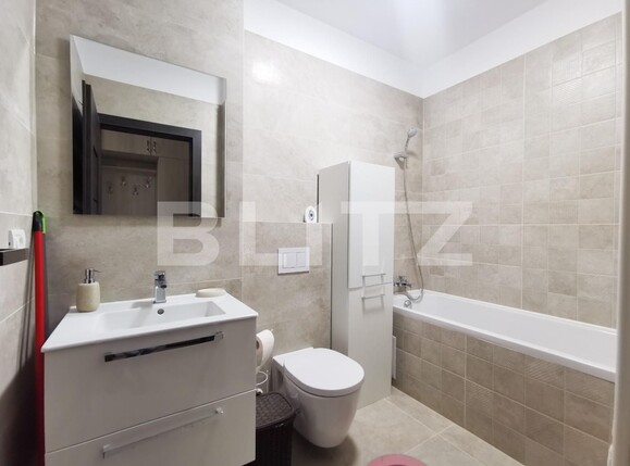 Apartament de vânzare 2 camere UTA - 101218AV | BLITZ Arad | Poza9