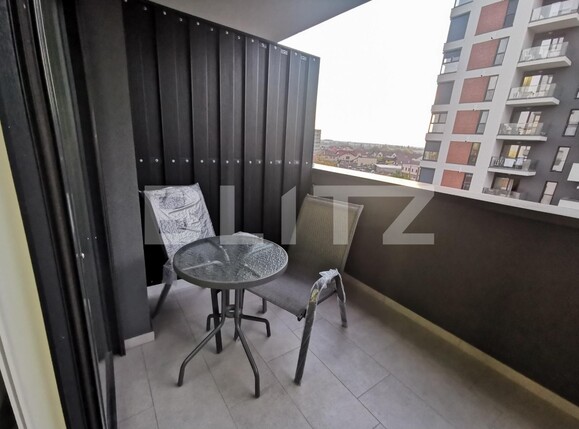 Apartament de vânzare 2 camere UTA - 101218AV | BLITZ Arad | Poza10