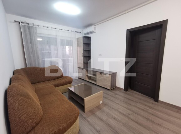 Apartament de vânzare 2 camere UTA - 101218AV | BLITZ Arad | Poza1
