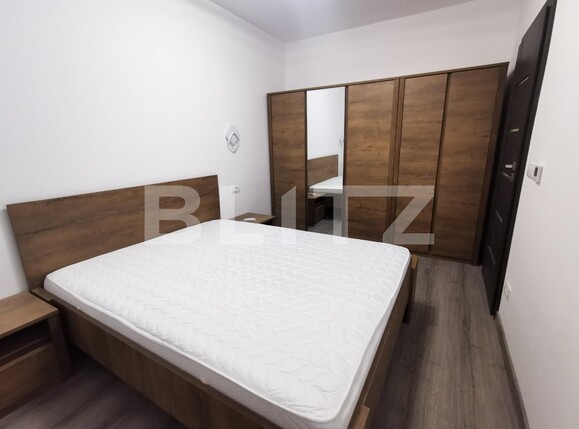Apartament de vânzare 2 camere UTA - 101218AV | BLITZ Arad | Poza5