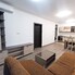 Apartament de vânzare 2 camere UTA - 101218AV - Poza 1 din 10 | BLITZ Arad | Poza2