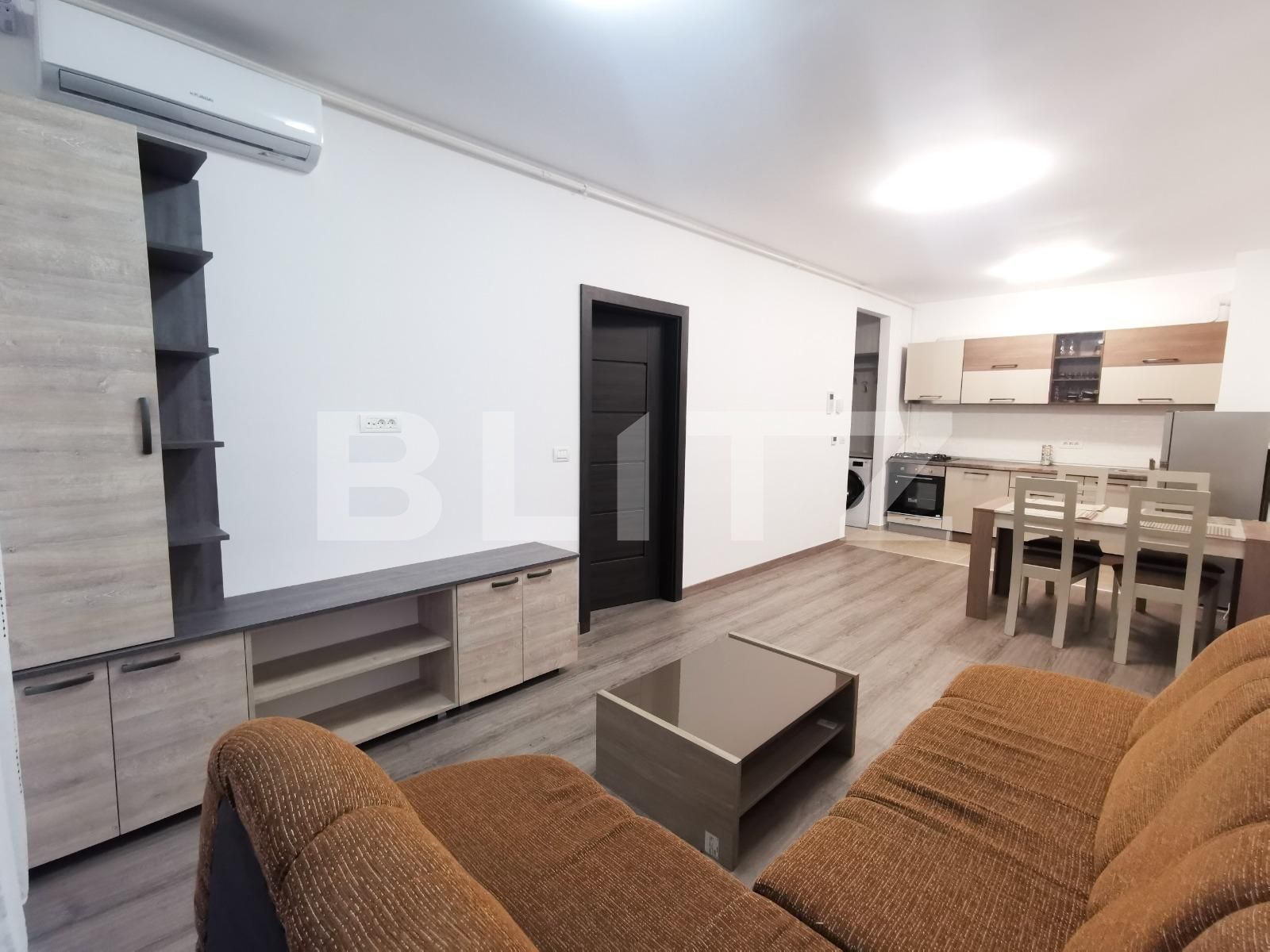 Apartament de vânzare 2 camere UTA - 101218AV | BLITZ Arad | Poza2