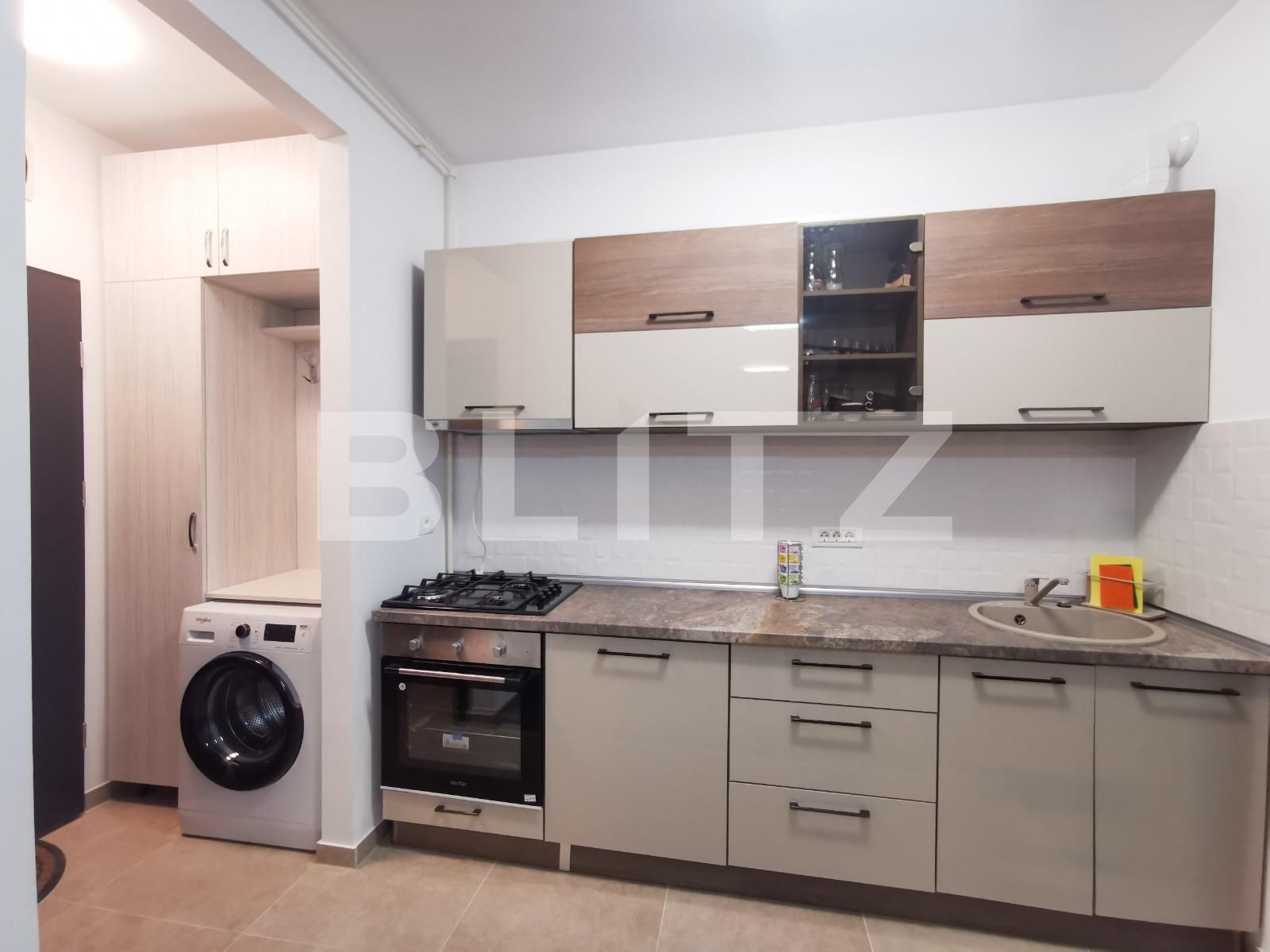 Apartament de vânzare 2 camere UTA - 101218AV | BLITZ Arad | Poza6