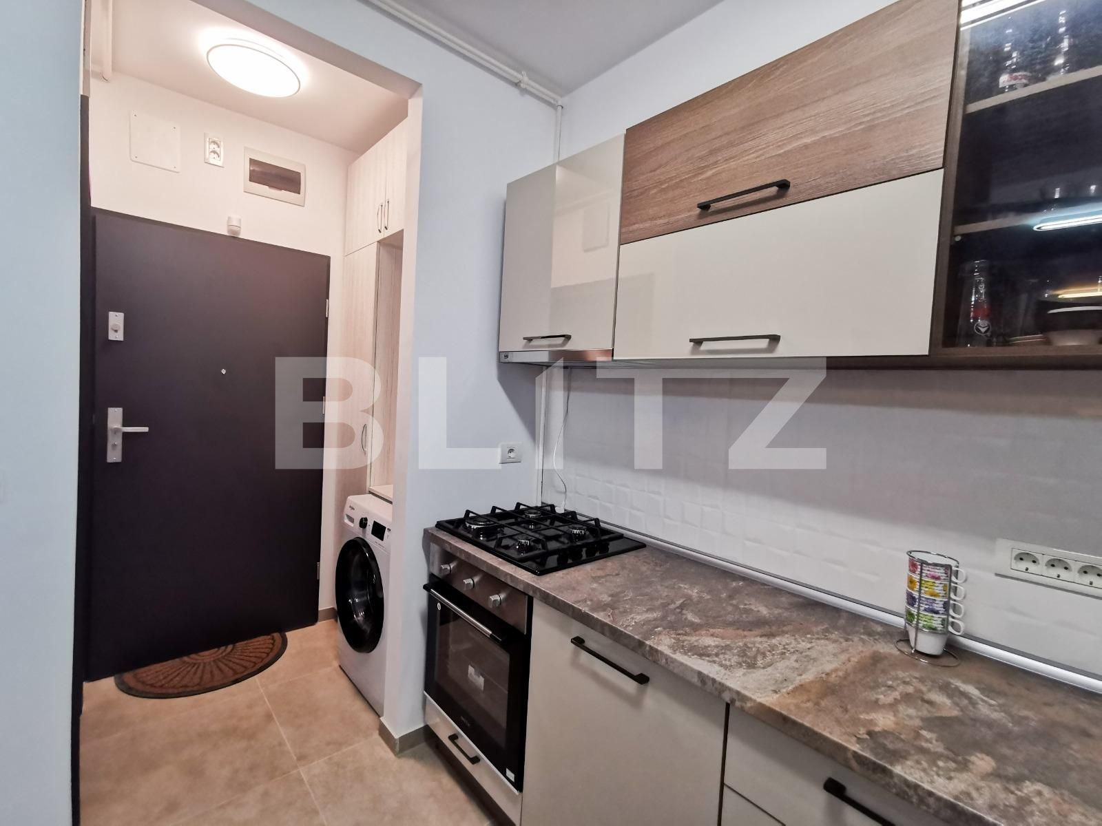 Apartament de vânzare 2 camere UTA - 101218AV | BLITZ Arad | Poza7