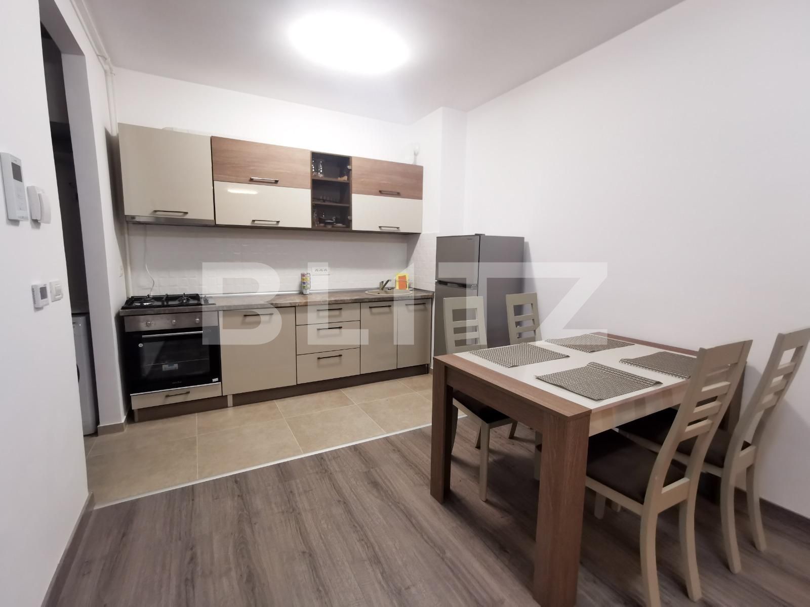 Apartament de vânzare 2 camere UTA - 101218AV | BLITZ Arad | Poza8