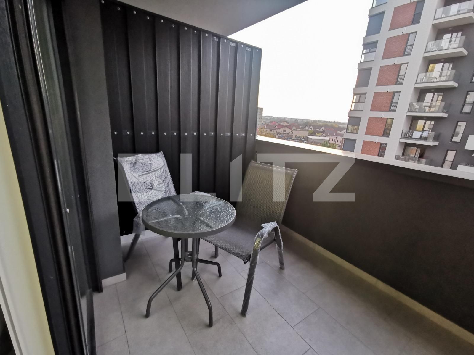 Apartament de vânzare 2 camere UTA - 101218AV | BLITZ Arad | Poza10