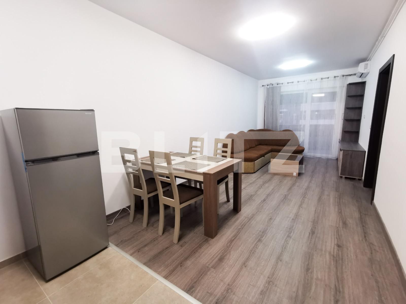 Apartament de vânzare 2 camere UTA - 101218AV | BLITZ Arad | Poza3