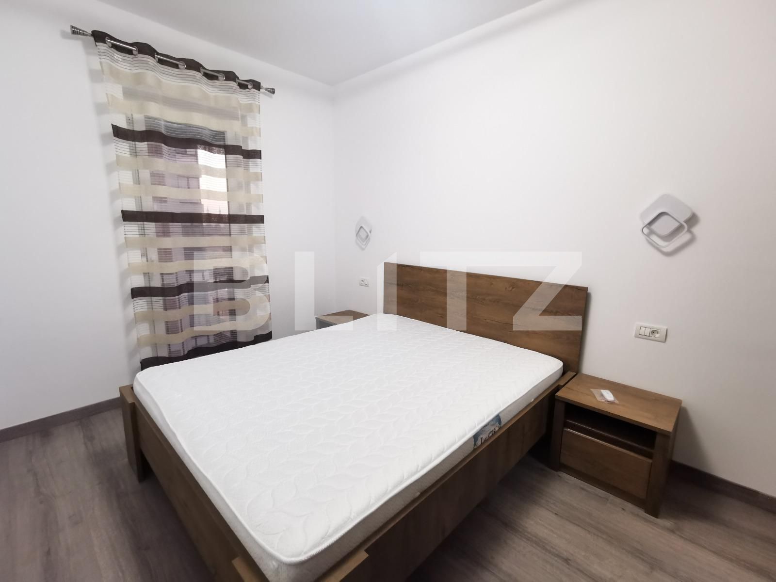 Apartament de vânzare 2 camere UTA - 101218AV | BLITZ Arad | Poza4