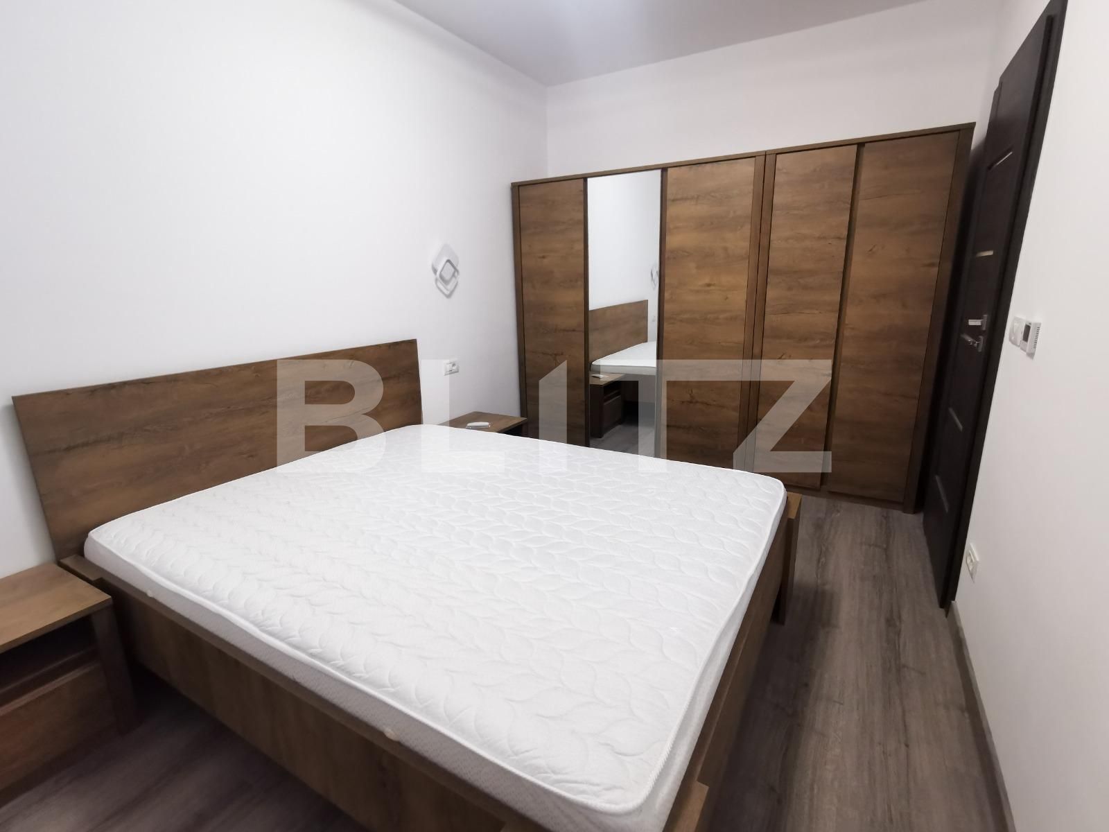 Apartament de vânzare 2 camere UTA - 101218AV | BLITZ Arad | Poza5