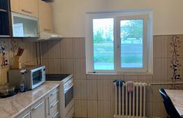 Apartament 2 camere la cheie, 71 mp, zona 300 Micalaca