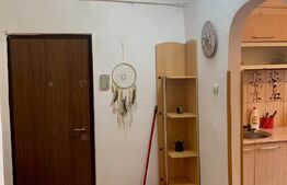 Apartament 2 camere la cheie, 71 mp, zona 300 Micalaca