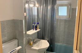 Apartament 2 camere la cheie, 71 mp, zona 300 Micalaca