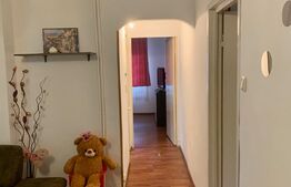 Apartament 2 camere la cheie, 71 mp, zona 300 Micalaca