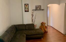 Apartament 2 camere la cheie, 71 mp, zona 300 Micalaca