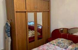 Apartament 2 camere la cheie, 71 mp, zona 300 Micalaca