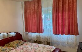 Apartament 2 camere la cheie, 71 mp, zona 300 Micalaca