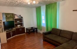 Apartament 2 camere la cheie, 71 mp, zona 300 Micalaca
