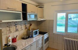 Apartament 2 camere la cheie, 71 mp, zona 300 Micalaca