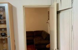 Apartament 2 camere la cheie, 71 mp, zona 300 Micalaca