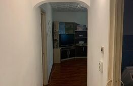 Apartament 2 camere la cheie, 71 mp, zona 300 Micalaca