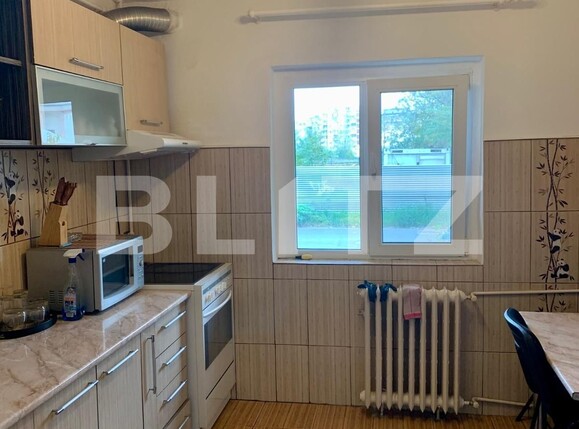 Apartament de vânzare 2 camere Micalaca - 101282AV | BLITZ Arad | Poza4