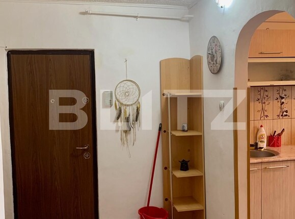 Apartament de vânzare 2 camere Micalaca - 101282AV | BLITZ Arad | Poza3