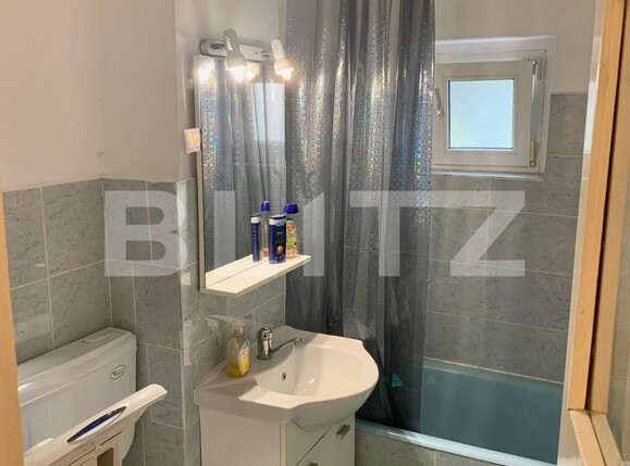 Apartament de vânzare 2 camere Micalaca - 101282AV | BLITZ Arad | Poza12