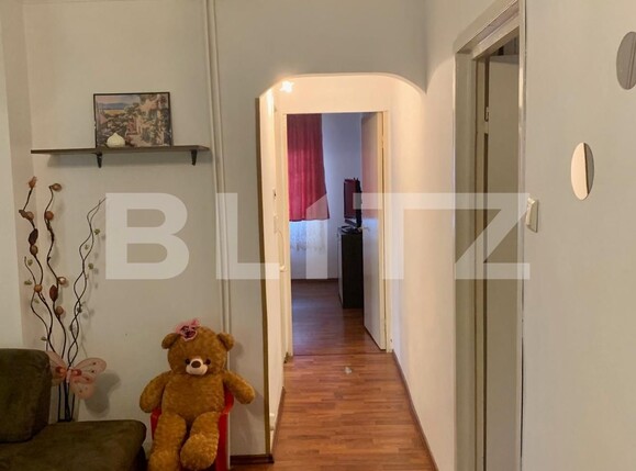 Apartament de vânzare 2 camere Micalaca - 101282AV | BLITZ Arad | Poza8