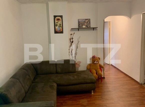Apartament de vânzare 2 camere Micalaca - 101282AV | BLITZ Arad | Poza7