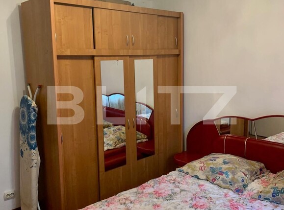 Apartament de vânzare 2 camere Micalaca - 101282AV | BLITZ Arad | Poza10