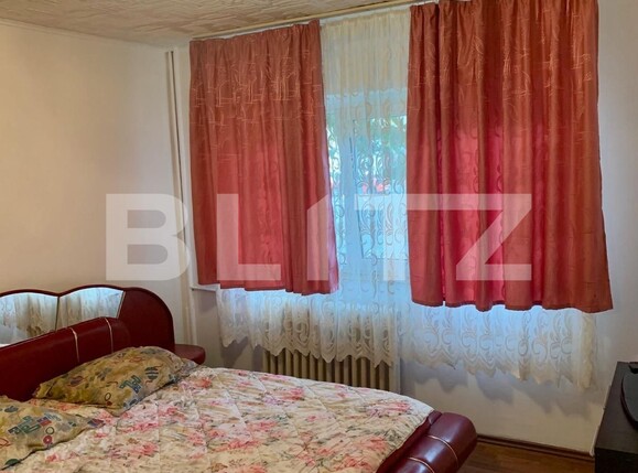Apartament de vânzare 2 camere Micalaca - 101282AV | BLITZ Arad | Poza9