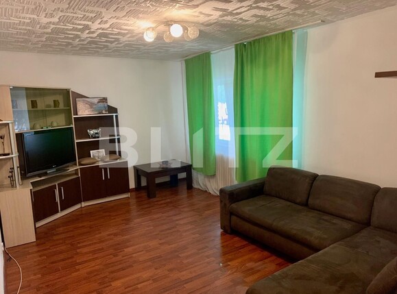 Apartament de vânzare 2 camere Micalaca - 101282AV | BLITZ Arad | Poza1