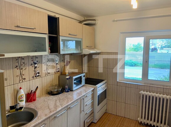 Apartament de vânzare 2 camere Micalaca - 101282AV | BLITZ Arad | Poza5